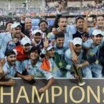 T20 World Cup: Meet all the winners