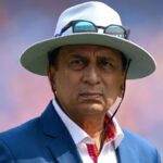 Sunil Gavaskar lambasts Star Sports amid ongoing debate over Virat Kohli's strike rate – India TV