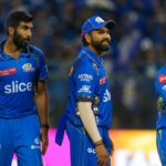 Why did Rohit Sharma play as Impact Player against Kolkata Knight Riders? Piyush Chawla reveals reason – India TV