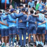 India set to enter T20 World Cup 2024 as top-ranked team, West Indies in top four after long time – India TV