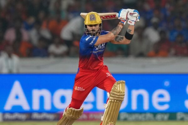 Today's IPL Match: RCB vs GT Prediction, Head-to-Head, Bengaluru Pitch Report and Who Will Win?