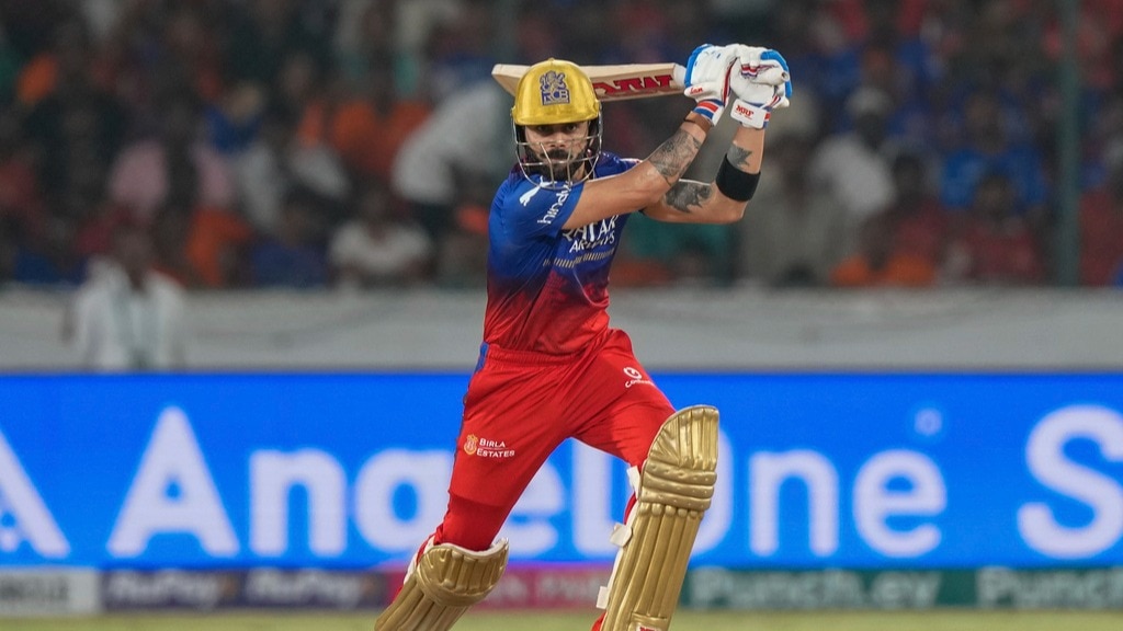 Today's IPL Match: RCB vs GT Prediction, Head-to-Head, Bengaluru Pitch Report and Who Will Win?