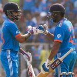 T20 World Cup 2024: Hope having both Rohit and Virat works out well for India, says Sanjay Manjrekar