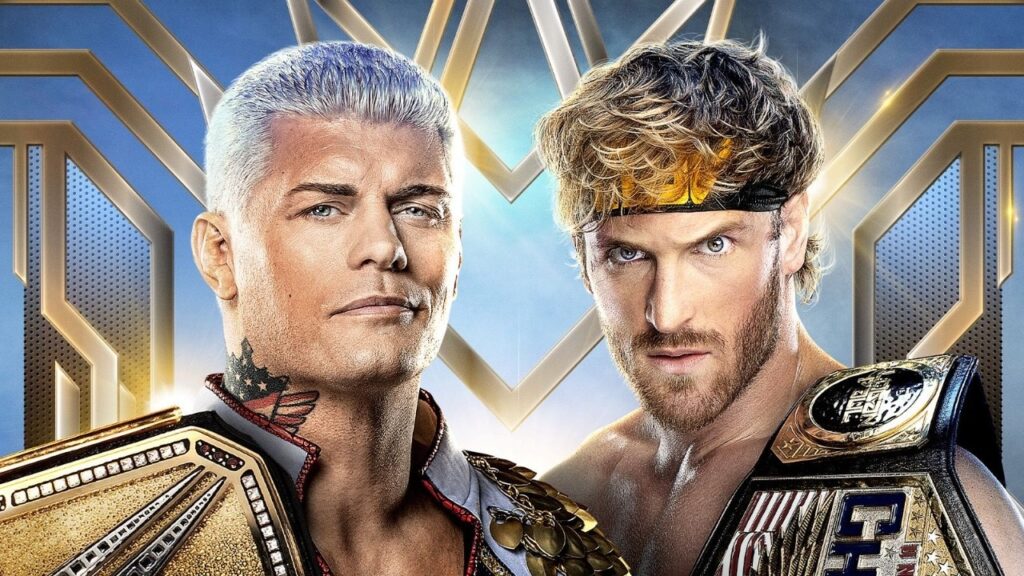 WWE King and Queen Of The Ring 2024 live streaming details: When and where to watch PLE in Jeddah