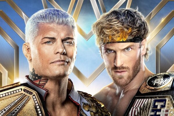 WWE King and Queen Of The Ring 2024 live streaming details: When and where to watch PLE in Jeddah