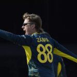 Skipping IPL 2024 was key to T20 World Cup success: Adam Zampa | Cricket News