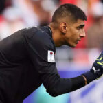 'Don’t just need the hook but the crook as well': Skipper Gurpreet Singh Sandhu laments India's controversial 2-1 loss to Qatar | Football News