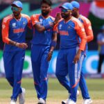 USA vs India T20 World Cup 2024 Live Streaming And Live Telecast: Where To Watch Match