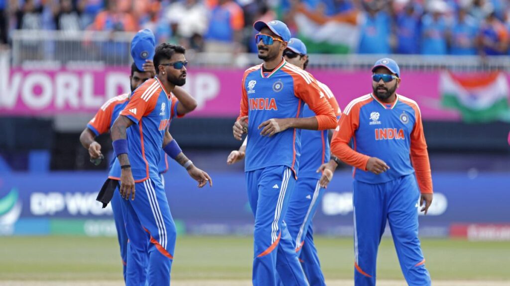 IND vs USA, T20 World Cup 2024: Team India eye better batting show against ‘Mini India‘ USA