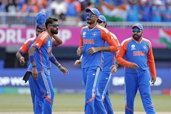 IND vs USA, T20 World Cup 2024: Team India eye better batting show against ‘Mini India‘ USA