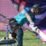 T20 World Cup 2024: Australia faces Namibia with an eye on Super Eight; Sri Lanka in must-win situation against Nepal