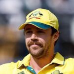 T20 World Cup 2024, Match 10: Australia vs Oman Players To Watch Out for