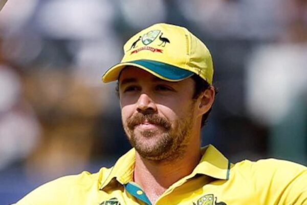 T20 World Cup 2024, Match 10: Australia vs Oman Players To Watch Out for