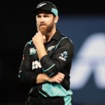 West Indies vs New Zealand, T20 World Cup 2024: Match Preview, Fantasy Picks, Pitch And Weather Reports