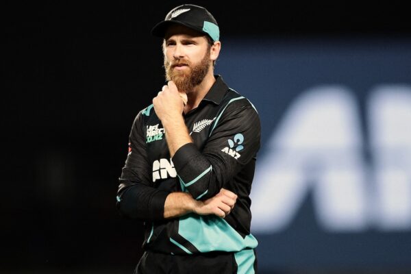 West Indies vs New Zealand, T20 World Cup 2024: Match Preview, Fantasy Picks, Pitch And Weather Reports