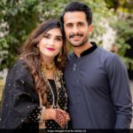 "All Eyes On Vaishno Devi": Pakistan Star Pacer Hassan Ali's Post On Reasi Terrorist Attack Viral