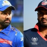 T20 World Cup: Impending 'epic' India vs USA match spins hilarious memes