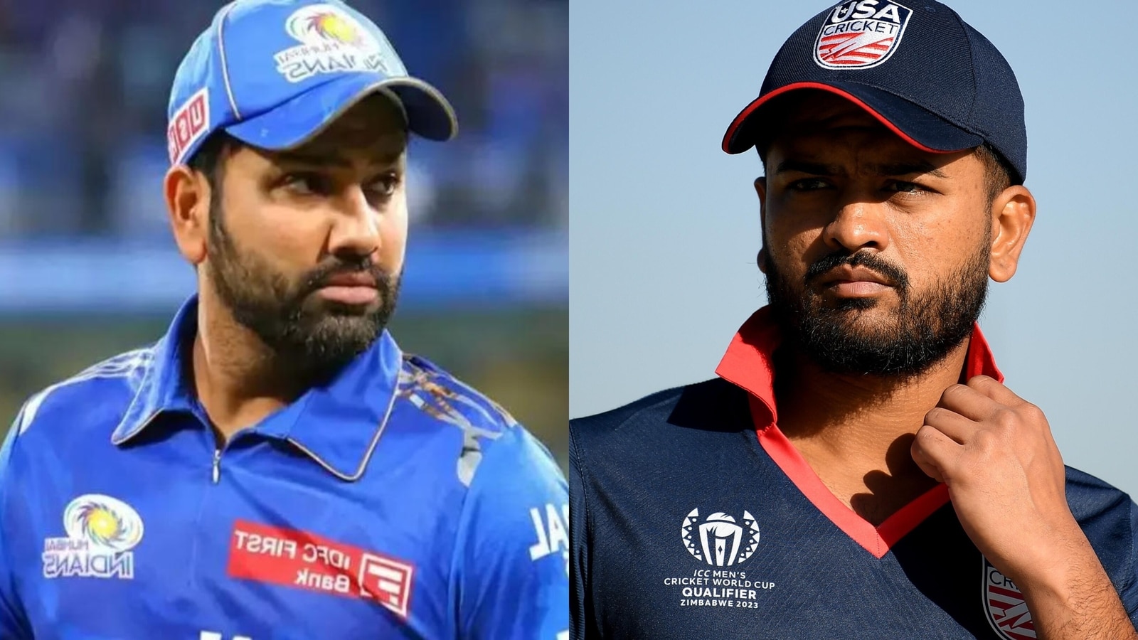 T20 World Cup: Impending 'epic' India vs USA match spins hilarious memes