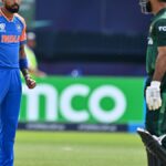 T20 World Cup 2024 IND vs PAK | We made some poor decisions, feels Kirsten