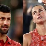 French Open 2024, Day 7, Order of Play: When will Sabalenka, Djokovic and Zverev play?