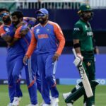 Pakistan 'Horrible': Waqar Younis Rips Into Team After Letting Off India To Lose In T20 World Cup Thriller