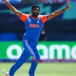 "This Is Not A Test Match": Kapil Dev Schools Rohit Sharma Over Jasprit Bumrah's Role