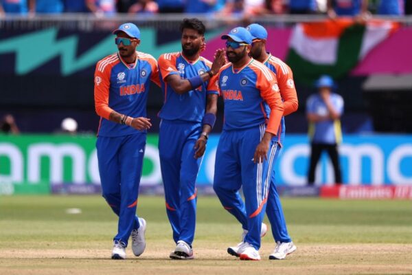 India vs USA, T20 World Cup 2024: Match Preview, Players To Watch Out For