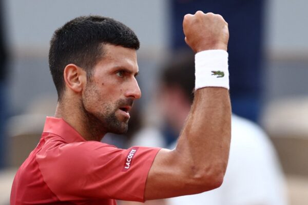 French Open 2024: Novak Djokovic opens up on acing back-to-back 5-setters after Round 4 win