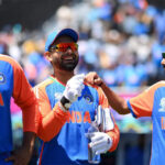 T20 World Cup: Rishabh Pant, Hardik Pandya star in India's easy win over Bangladesh in warm-up game | Cricket News