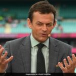 "International Embarrassment": Ex-Pak Star's Stunning Reaction To Adam Gilchrist's 'Fixer' Video