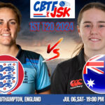 England vs New Zealand Women 1st T20 Match Prediction, Betting Tips & Odds