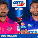 LYCA KOVAI KINGS VS IDREAM TIRUPPUR TAMIZHANS, TNPLT20, TODAY MATCH PREDICTION