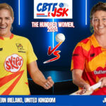 Trent Rockets Women vs Birmingham Phoenix Women, HWC, Today Match Prediction