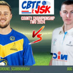 Yorkshire vs Sussex, County Championship Two, Today Match Prediction