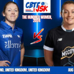 London Spirit Women vs Manchester Originals Women, HWC, Today Match Prediction