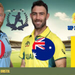 England vs Australia, AUS vs ENG 2024, Today Match Prediction