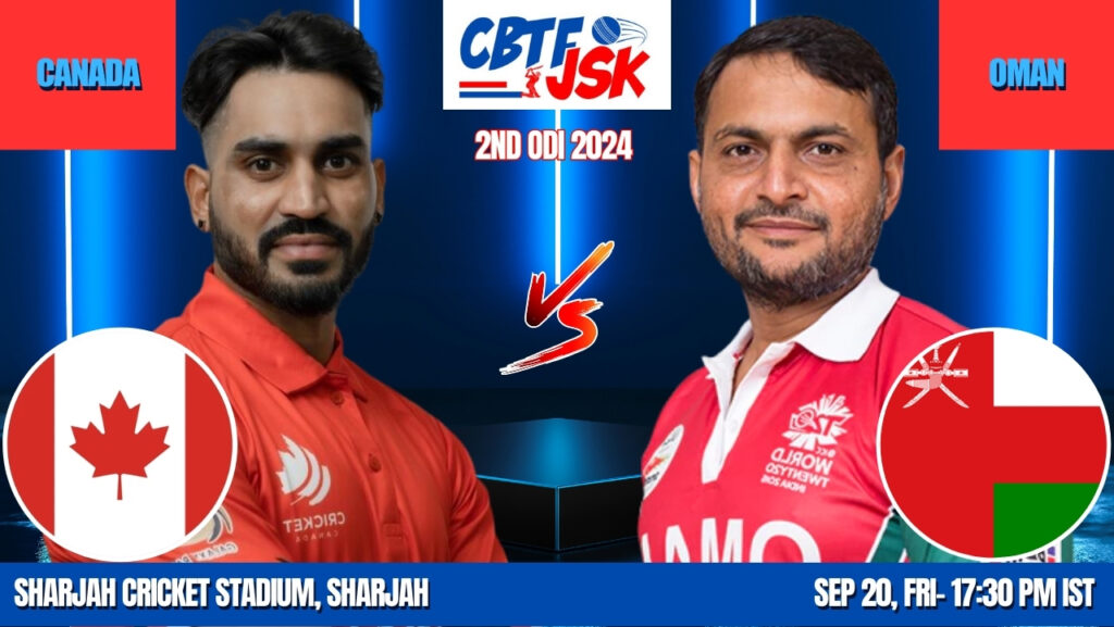 https://cbtfjsk.com/betting-tips/canada-vs-oman-icccwclt-today-match-prediction/