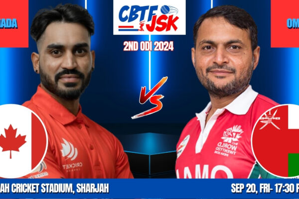 https://cbtfjsk.com/betting-tips/canada-vs-oman-icccwclt-today-match-prediction/