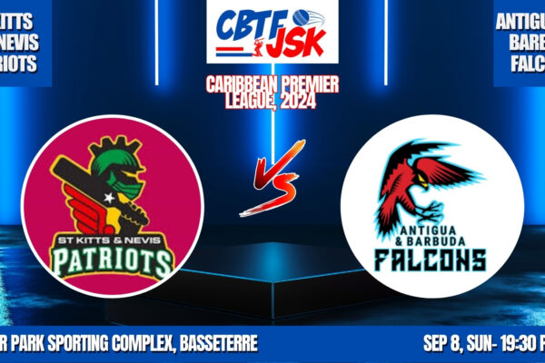 https://cbtfjsk.com/betting-tips/st-kitts-and-nevis-patriots-vs-antigua-and-barbuda-falcons-cplt20-today-match-prediction/