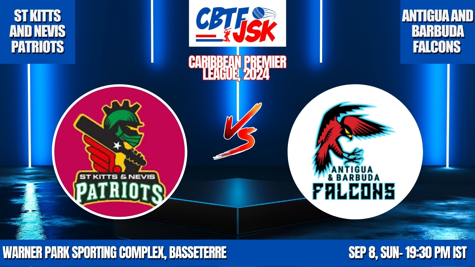 https://cbtfjsk.com/betting-tips/st-kitts-and-nevis-patriots-vs-antigua-and-barbuda-falcons-cplt20-today-match-prediction/