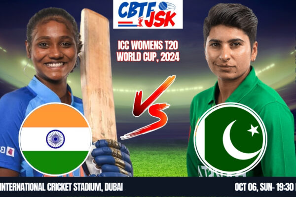 India Women vs Pakistan Women, ICCWWC__T20, Today Match Prediction