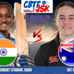 India Women vs New Zealand Women, ICCWWC__T20, Today Match Prediction