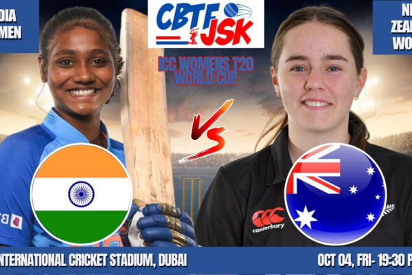 India Women vs New Zealand Women, ICCWWC__T20, Today Match Prediction