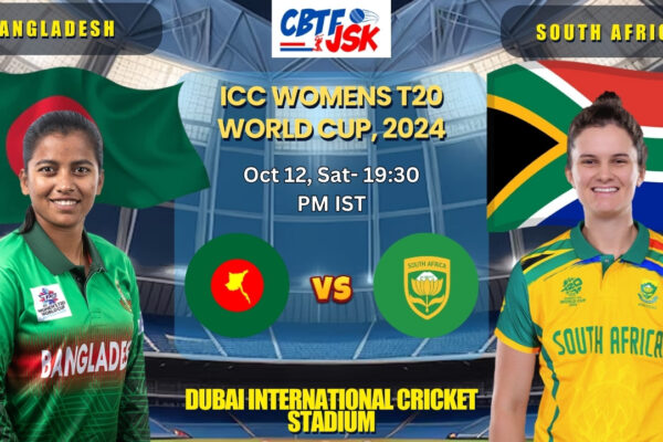 Bangladesh Women vs South Africa Women, ICCWWC__T20, Today Match Prediction