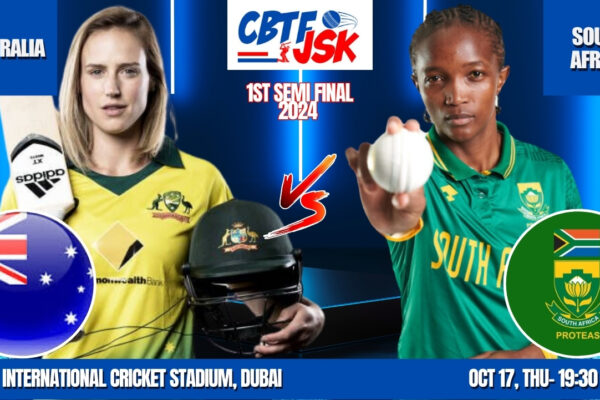 Australia Women vs South Africa Women, ICCWWC__T20, Today Match Prediction