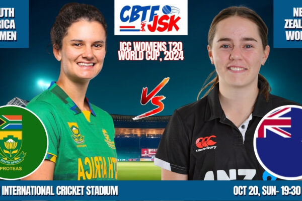 South Africa vs New Zealand, ICCWWC__T20, Today Match Prediction