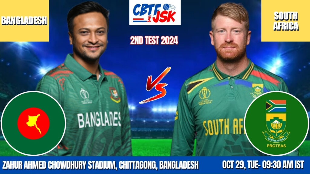 https://cbtfjsk.com/betting-tips/bangladesh-vs-south-africa-ban-vs-sa-2024-today-match-prediction-2/