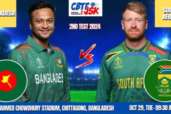 https://cbtfjsk.com/betting-tips/bangladesh-vs-south-africa-ban-vs-sa-2024-today-match-prediction-2/