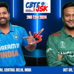 India vs Bangladesh, IND vs BAN , Today Match Prediction