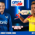 England Women vs West Indies Women, ICCWWC__T20, Today Match Prediction